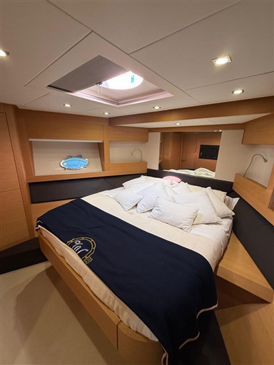 cabinaVIP
