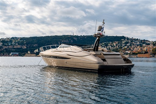 Riva_Rivale_52_03_senza_nome