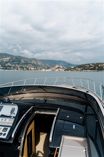 Riva_Rivale_52_04
