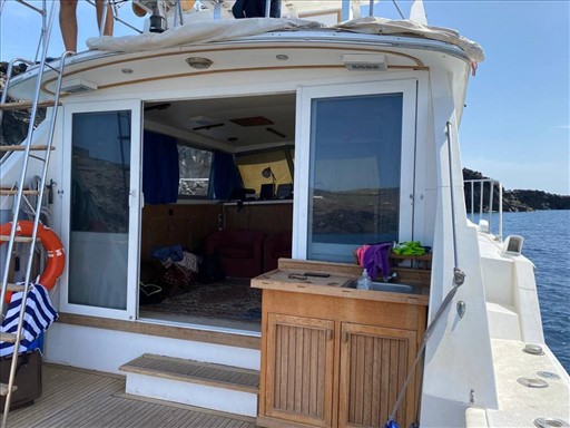 canina_da_pozze...