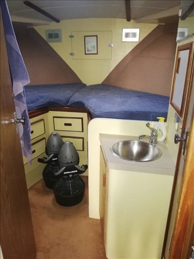 cabina_prua.jpg