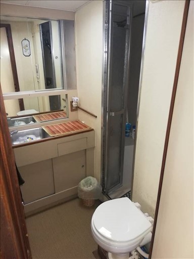 Bagno.jpg