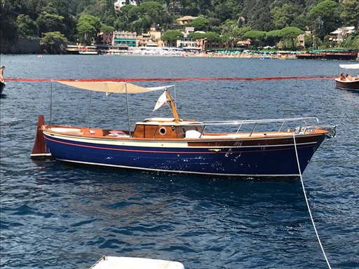 Fratelli Aprea Sorrentino