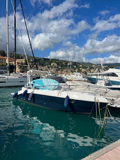 Marinello 26