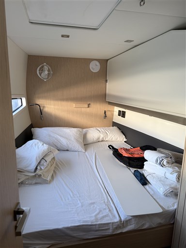 cabina2 scafosx