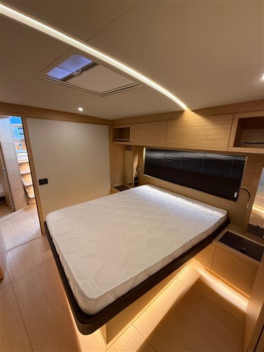 cabina armatore 2