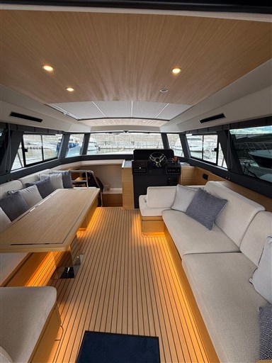 dinette2