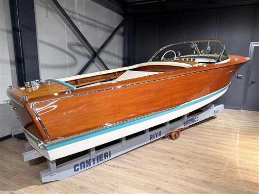 Riva Super Florida