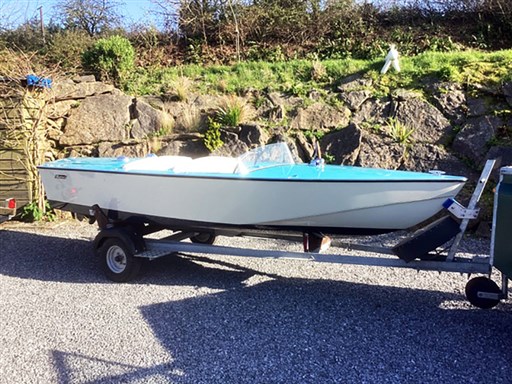 Albatros Continental