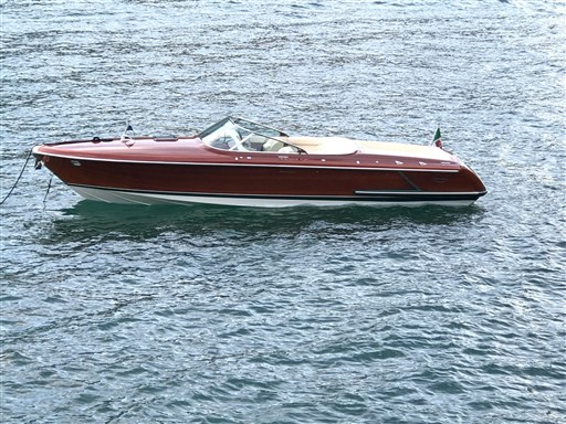 Colombo Romance 32