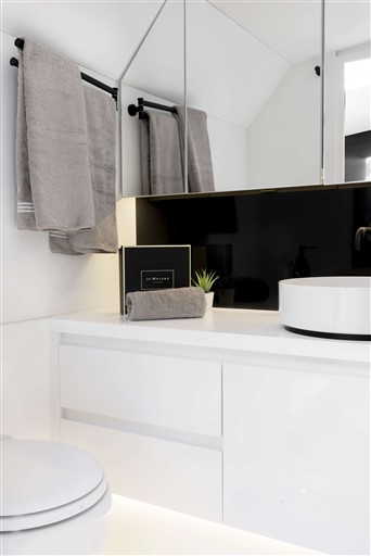 VanDutch48_20cb_0032.jpg