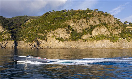 VanDutch48_20cb_0411.jpg