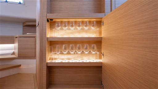 Orange-Yachting-Listing-on-YachtWay-46