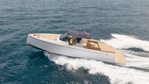 Orange-Yachting-Listing-on-YachtWay-7