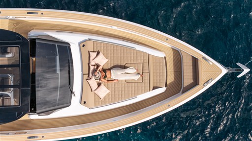 Orange-Yachting-Listing-on-YachtWay-21