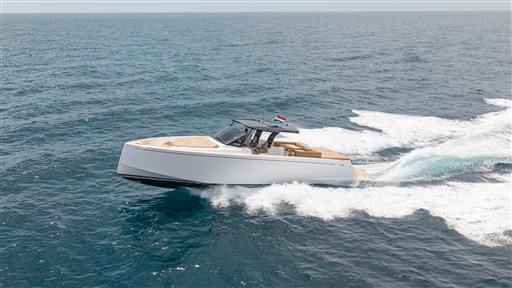 Orange-Yachting-Listing-on-YachtWay-2-2