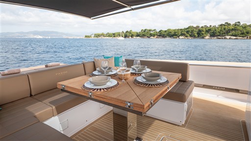 Orange-Yachting-Listing-on-YachtWay-27-2