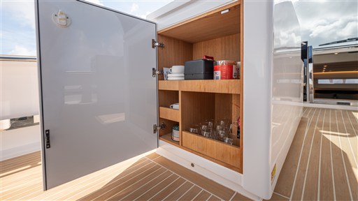 Orange-Yachting-Listing-on-YachtWay-39