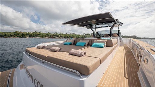 Orange-Yachting-Listing-on-YachtWay-26