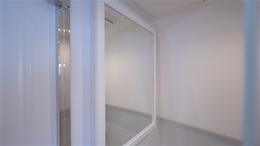 Orange-Yachting-Listing-on-YachtWay-50