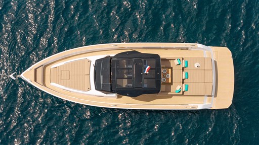 Orange-Yachting-Listing-on-YachtWay-15