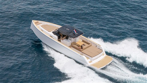 Orange-Yachting-Listing-on-YachtWay-8