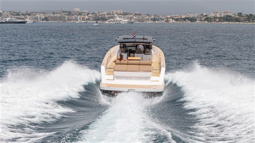 Orange-Yachting-Listing-on-YachtWay-10