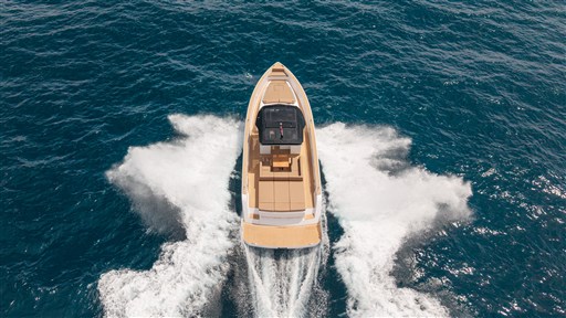 Orange-Yachting-Listing-on-YachtWay-6