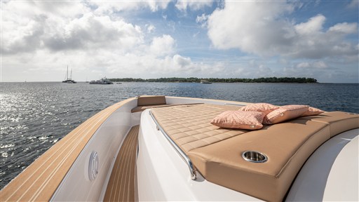 Orange-Yachting-Listing-on-YachtWay-33