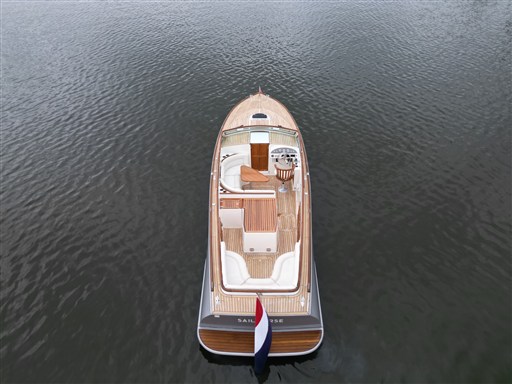 dji_fly_20260922_124044_11_1790076388024_photo.JPG