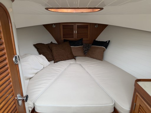 IMG_9887.jpeg