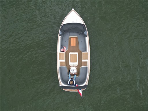 dji_fly_20260922_154420_75_1790148919345_photo.JPG