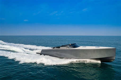 VAN_DUTCH_56-107.jpg