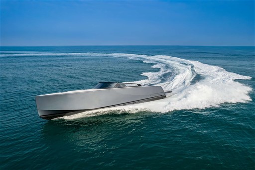 VAN_DUTCH_56-174.jpg
