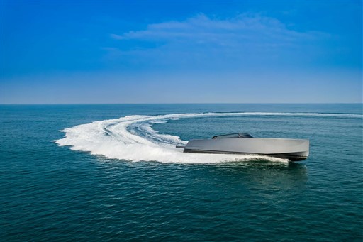 VAN_DUTCH_56-177.jpg