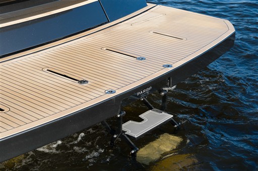 Pardo 43 Orange Yachting-33-cmpr