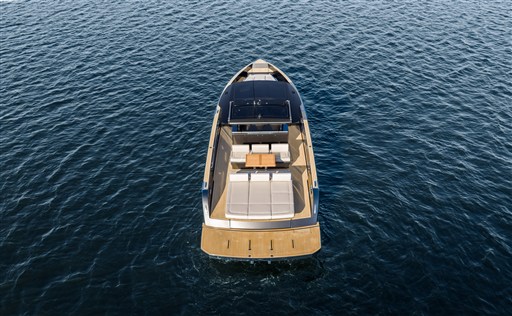Pardo 43 Orange Yachting-2-cmpr