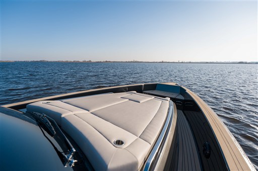 Pardo 43 Orange Yachting-66-cmpr