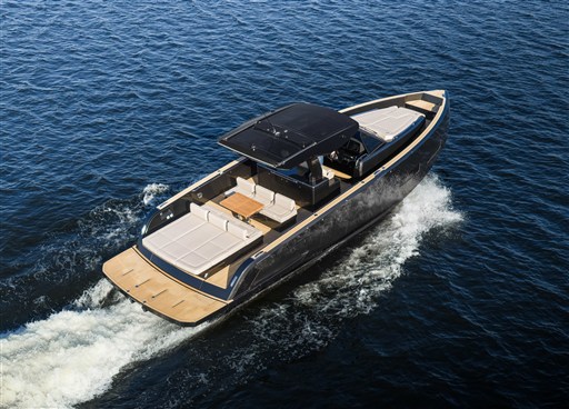 Pardo 43 Orange Yachting-11-cmpr