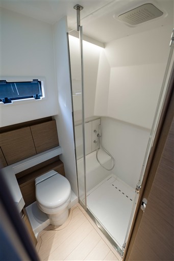 Pardo 43 Orange Yachting-61-cmpr