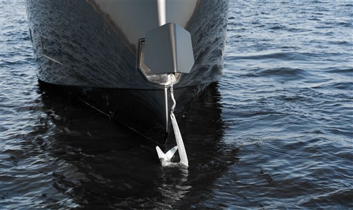 Pardo 43 Orange Yachting-54-cmpr