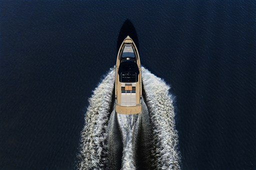 Pardo 43 Orange Yachting-13-cmpr
