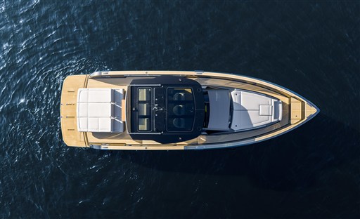 Pardo 43 Orange Yachting-1-cmpr