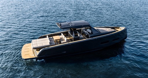 Pardo 43 Orange Yachting-7-cmpr