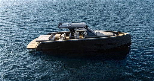 Pardo 43 Orange Yachting-6-cmpr