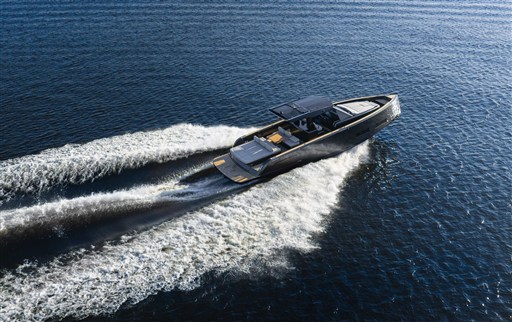 Pardo 43 Orange Yachting-26-cmpr