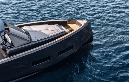 Pardo 43 Orange Yachting-8-cmpr