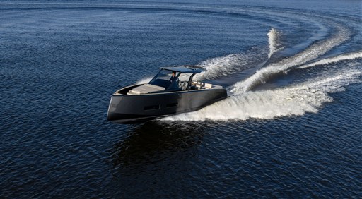 Pardo 43 Orange Yachting-24-cmpr