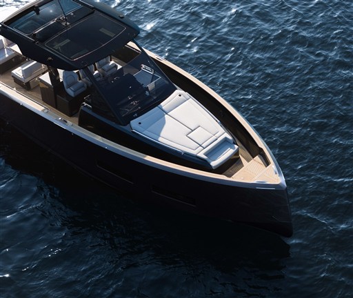 Pardo 43 Orange Yachting-10-cmpr