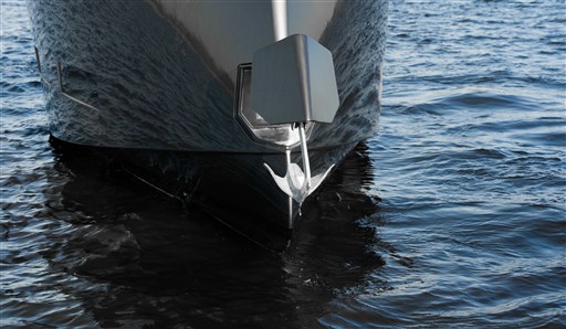 Pardo 43 Orange Yachting-55-cmpr